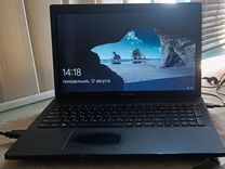 Lenovo G 505