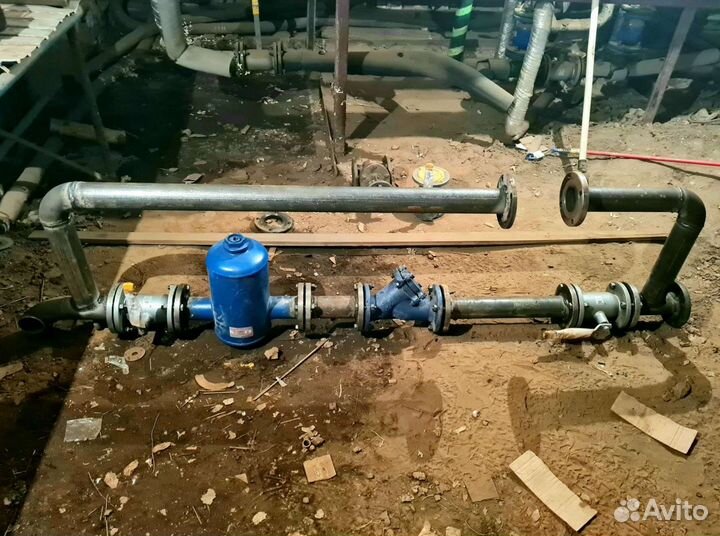 Сварщик Выполню сварочные работы