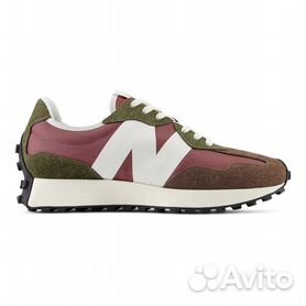 New balance cheap u410 rebajas