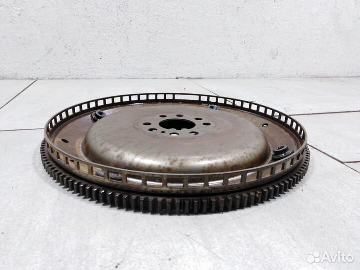 Маховик Мерседес R231 SL