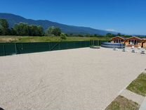 Дача гамсахурдиа в пицунде. Госдача пицунда абхазия. Дорога в абхазию на машине. Пицундская сосновая роща. Пицунда, п.