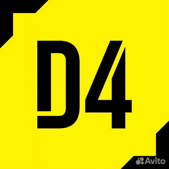 Автослесарь-автомеханик