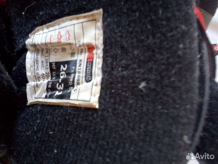 Коньки ролик.дет р.26-31 + спорт. сумка д/них