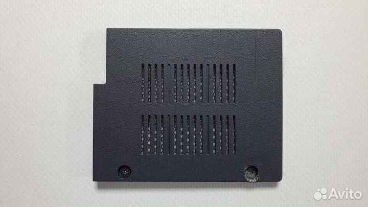 Крышка RAM ноутбука Acer Extensa 4230