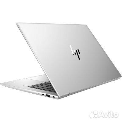Ноутбук HP EliteBook 1040 G9 4B926AV#50232226-wpro