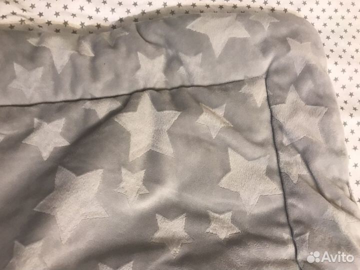 Конверт на выписку весна осень