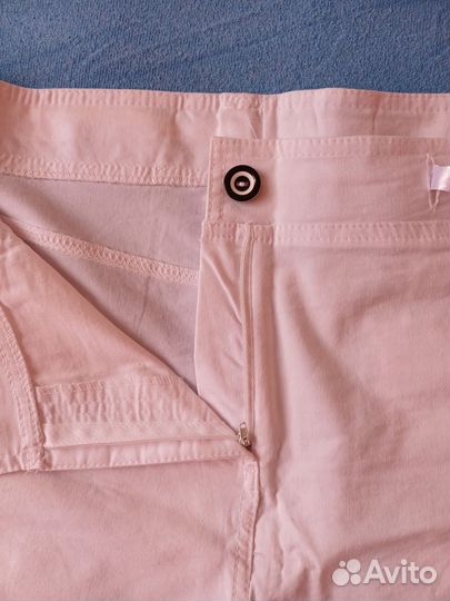 Шорты женские