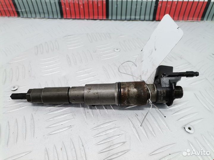 Форсунка для BMW 7-Series (E65/E66)