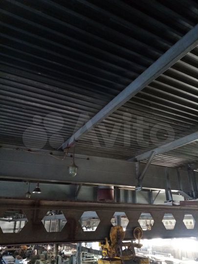 Свободного назначения, 300 м²