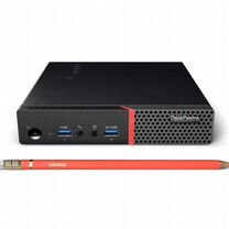 CPU CPU Core i5-12400F / 6/12 / 2.5GHz Купить компьютер в Новочеркасске с доставкой: игровой