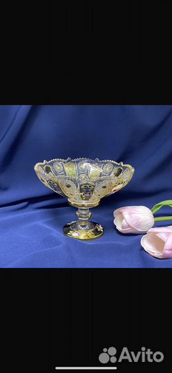 Набор посуды