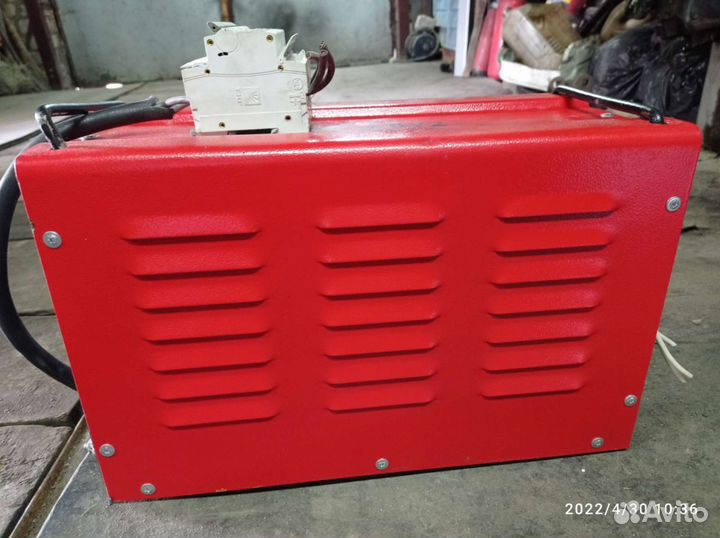 Трансформатор б/у