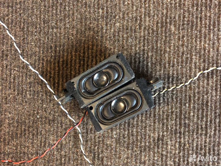 Телевизор changchong e19c718ab на запчасти