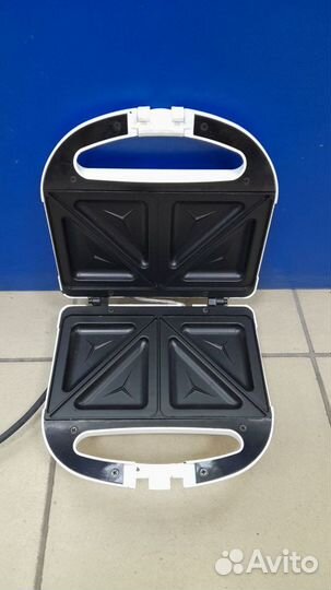 Вафельница Vitek