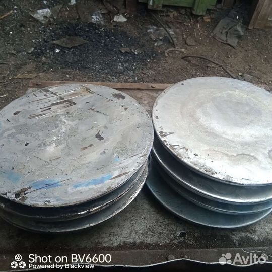 Свинец кабельный