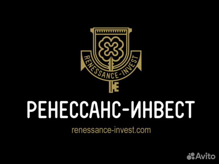 Создание логотипа / Фирменный стиль