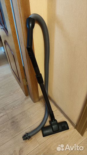 Шланг для пылесоса samsung