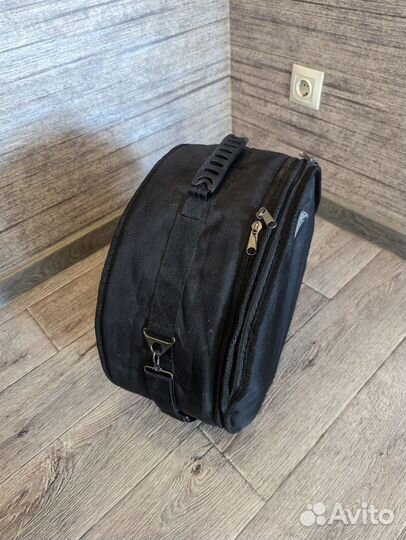 Малый барабан Amati 6.5 бук