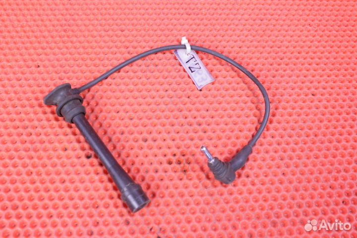 Провода высоковольтные Toyota Estima TCR10 2tzfe