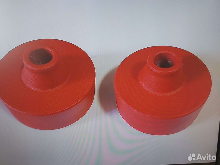 Лифт автомобиля skoda