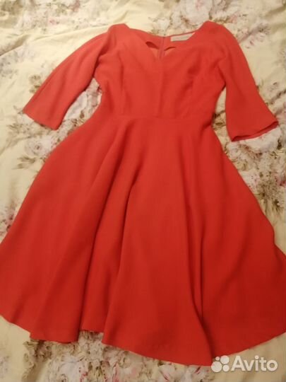 Женские вещи, листайте