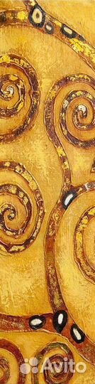 Интерьерные панели IP 031