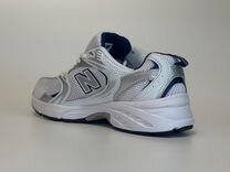 Кроссовки New Balance 530