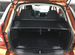 Dodge Caliber 2.0 CVT, 2011, 148 000 км с пробегом, цена 1150000 руб.