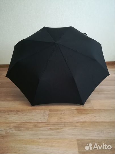 Зонт zest, произвоство - Англия