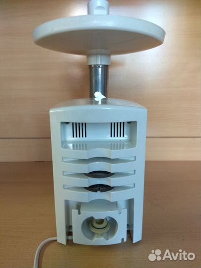 Мясорубка Bosch MWF 1550/01