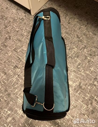 Переноска для животных