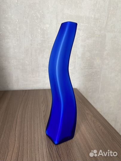 Ваза для цветов