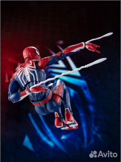 Настольная фигурка