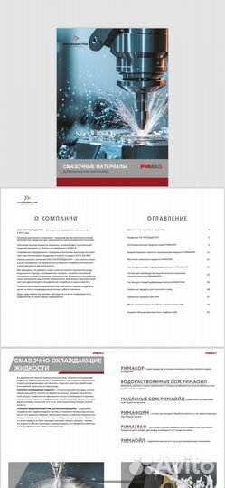 Дизайнер графический