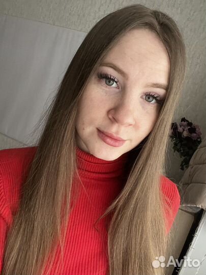 Репетитор начальных классов