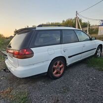 Volkswagen Bora 1.8 MT, 2000, 385 400 км, с пробегом, цена 250 000 руб.