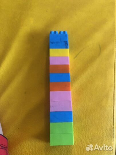 Конструктор