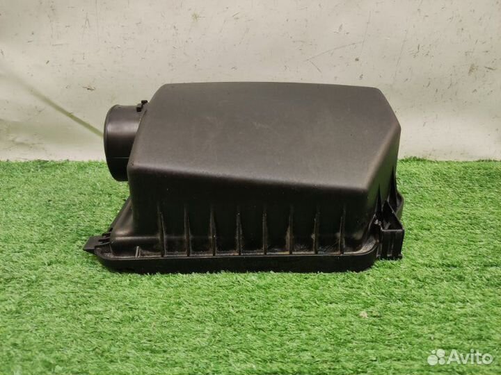 Крышка воздушного фильтра Kia Ceed 2 JD