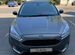 Ford Focus 1.6 AMT, 2017, 65 000 км с пробегом, цена 1850000 руб.