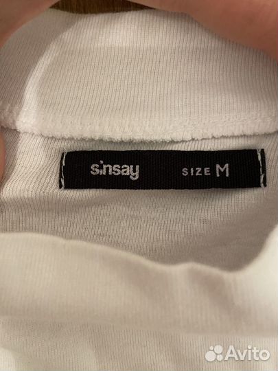 Кофта женская