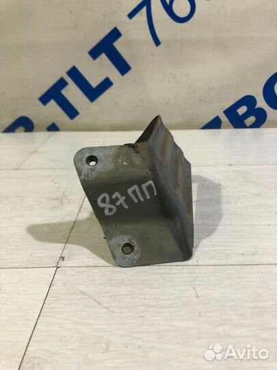 Крепление фары LADA vesta 1.6 мт седан