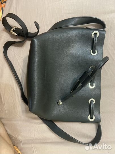 Сумка coccinelle