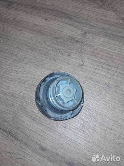 Крышка бензобака Brilliance M2