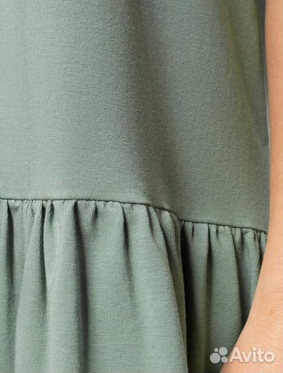 Платье женское 48 50 новое