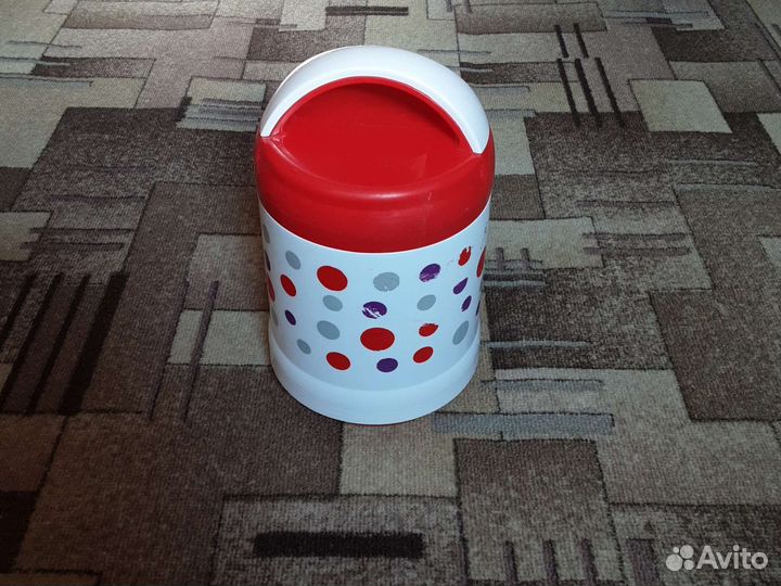 Термос regent inox