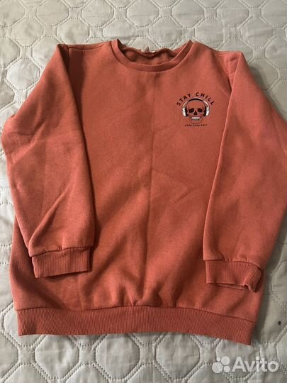 Комплект для мальчика