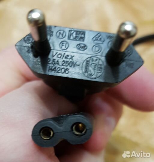 Провода шнуры кабели 