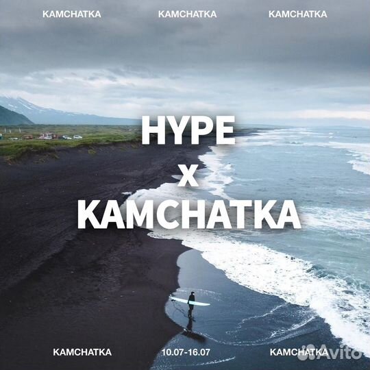 Фото для маркетплейсов, сборная сьемка Wb, ozon