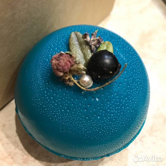 Чайные бомбочки/подарочные наборы