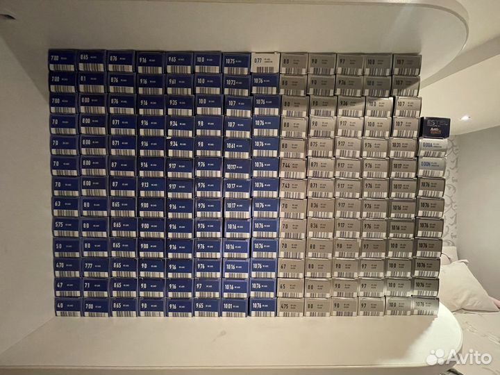 Краска для волос estel deluxe